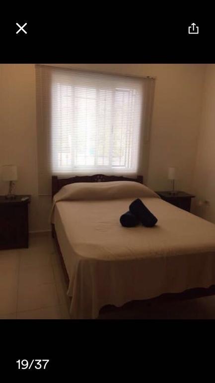 Departamento Del Carmen Apartment Playa del Carmen Bagian luar foto